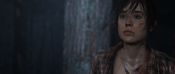 Buy BEYOND: Two Souls PlayStation 3