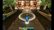 Get SMITE -  Alienware Ra Skin Key GLOBAL