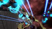 Bank Limit : Advanced Battle Racing for sale