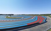 Le Mans Ultimate - ELMS Pack 2 (DLC) Steam Key (PC) GLOBAL