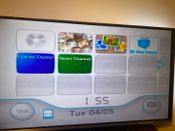 WII konsolė for sale