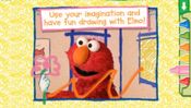 Buy Elmo's World And You