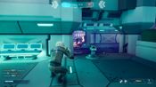 Get Helion (PC) Steam Key GLOBAL