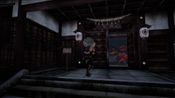 Kamiwaza: Way of the Thief Steam Key (PC) UNITED STATES