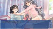 Buy The Expression Amrilato Steam Key (PC) GLOBAL