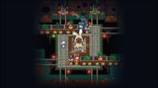 Get Radical Rabbit Stew (ROW) (PC) Steam Key GLOBAL