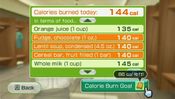 Wii Fit Plus Wii