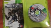 Get Warhammer 40,000: Space Marine Xbox 360