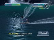 Kelly Slater's Pro Surfer Game Boy Advance