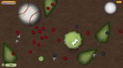 Tasty Planet