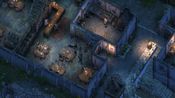 Buy Realms Beyond: Ashes of the Fallen