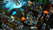 Get Prime World: Defenders Steam Key GLOBAL