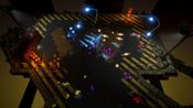 Hovership Havoc XBOX LIVE Key ARGENTINA