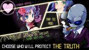 X-Tactics for sale