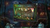 Redeem Nightmares from the Deep 2: The Siren`s Call Steam Key GLOBAL