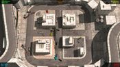 Buy Battletank LOBA (PC) Steam Key GLOBAL