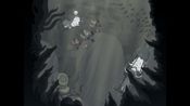Redeem Hamlet or the Last Game without MMO Features Steam Key GLOBAL