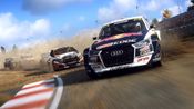 DiRT Rally 2.0 - Day One Edition Pre-order Bonus (DLC) Steam Key GLOBAL