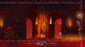 Buy Slain!