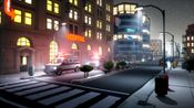 Get Peekaboo Steam Key GLOBAL