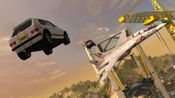 Redeem World Racing 2 - Champion Edition (PC) Steam Key GLOBAL
