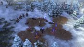 Northgard - Garm, Clan of the Hounds (DLC) Steam Key (PC) GLOBAL for sale