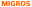 Migros