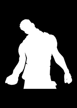 Fortnite - Bobbin' Emote (DLC) Epic Games Key GLOBAL