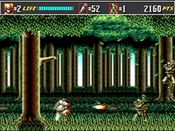 Redeem Shinobi III: Return of the Ninja Master SEGA Mega Drive