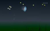Get Jellyfish