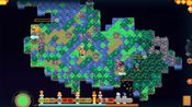 Fate Tectonics Steam Key GLOBAL