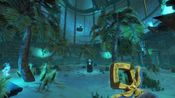 Buy Immortal Redneck Steam Key GLOBAL