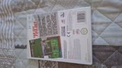 Buy Wii zaidimai
