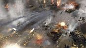 Get Company of Heroes 2: Soviet Commander - Conscripts Support Tactics (DLC) Steam Key GLOBAL