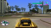 Redeem Grand Theft Auto: Vice City (PC) Rockstar Games Launcher Key UNITED STATES