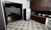 Get Memories of Home