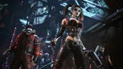 Redeem Batman: Return to Arkham City PlayStation 4