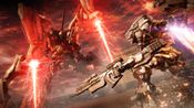 ARMORED CORE VI FIRES OF RUBICON Xbox Live Key UNITED STATES