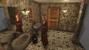 Get Forgotten Faces (PC) Steam Key GLOBAL