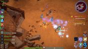 Redeem Metal Mutation (PC) Steam Key GLOBAL