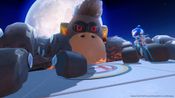 Buy ASTRO BOT: Rescue Mission