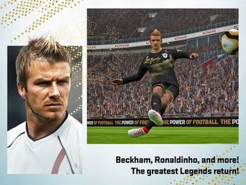 PES 2017 - PRO EVOLUTION SOCCER PlayStation 4