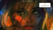 Get Across the Grooves Steam Key GLOBAL