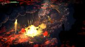 Get Zombotron Steam Key GLOBAL