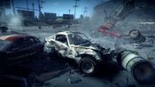 Wreckfest (PC) Steam Key UNITED STATES