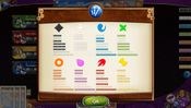 Ticket To Ride - France (DLC) Steam Key GLOBAL