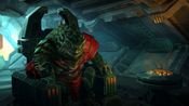Get Master of Orion