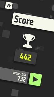 Get 9 Tiles .