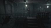Outbreak: The Nightmare Chronicles Definitive Collection Xbox Live Key ARGENTINA for sale