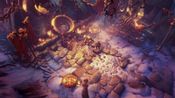 Darksiders Genesis Steam Key GLOBAL